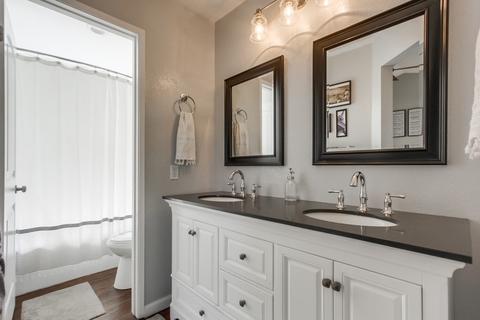 3859 King St, La Mesa, CA 91941 photo 15