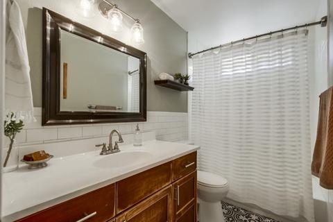 3859 King St, La Mesa, CA 91941 photo 19
