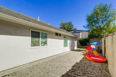 3859 King St, La Mesa, CA 91941 photo 22