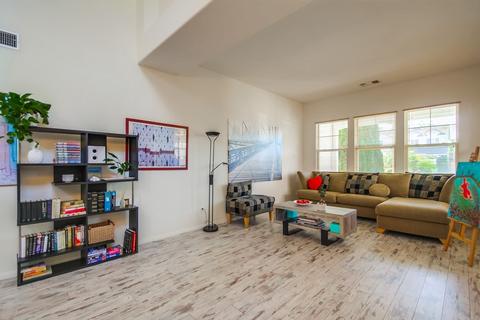 2387 Merwin, Carlsbad, CA 92008 photo 3