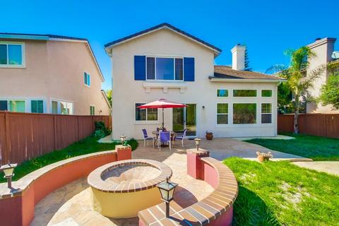 2387 Merwin, Carlsbad, CA 92008 photo 25