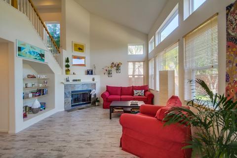 2387 Merwin, Carlsbad, CA 92008 photo 11