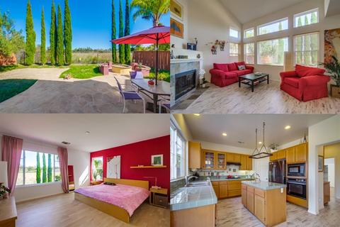 2387 Merwin, Carlsbad, CA 92008 photo 1
