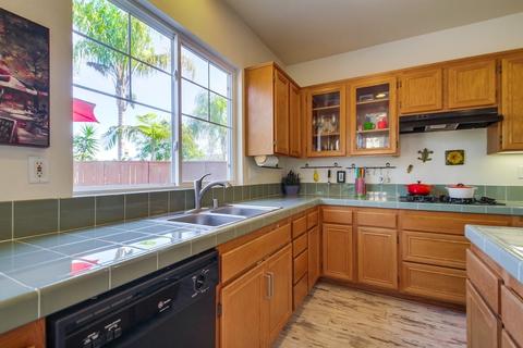 2387 Merwin, Carlsbad, CA 92008 photo 7