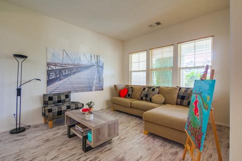 2387 Merwin, Carlsbad, CA 92008 photo 4