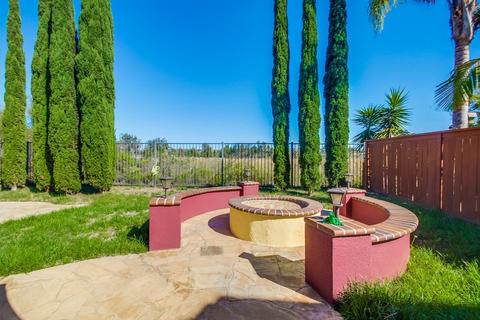 2387 Merwin, Carlsbad, CA 92008 photo 24