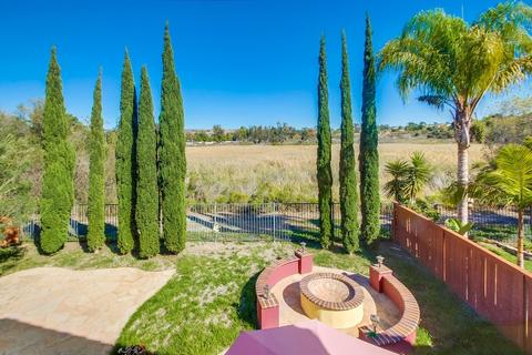 2387 Merwin, Carlsbad, CA 92008 photo 21