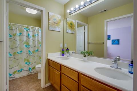 2387 Merwin, Carlsbad, CA 92008 photo 18