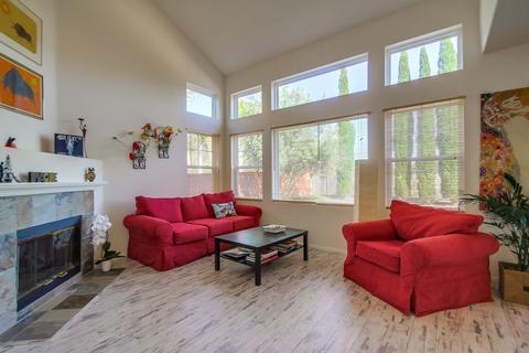 2387 Merwin, Carlsbad, CA 92008 photo 10