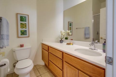 2387 Merwin, Carlsbad, CA 92008 photo 20