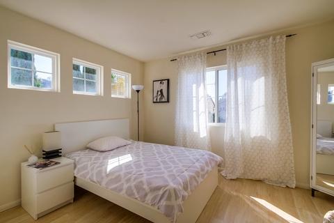 2387 Merwin, Carlsbad, CA 92008 photo 17