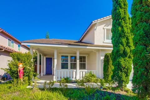 2387 Merwin, Carlsbad, CA 92008 photo 2