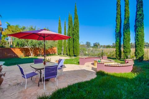 2387 Merwin, Carlsbad, CA 92008 photo 23
