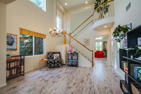 2387 Merwin, Carlsbad, CA 92008 photo 5