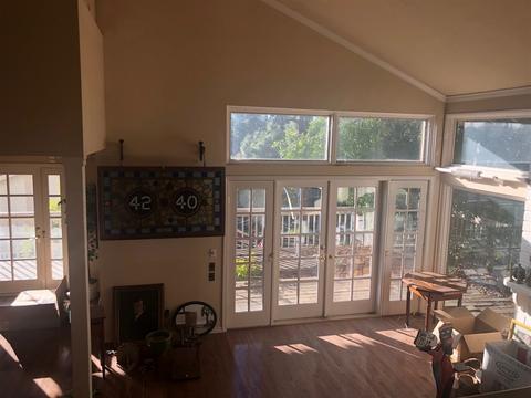 1341 Timberpond Dr, El Cajon, CA 92019 photo 5