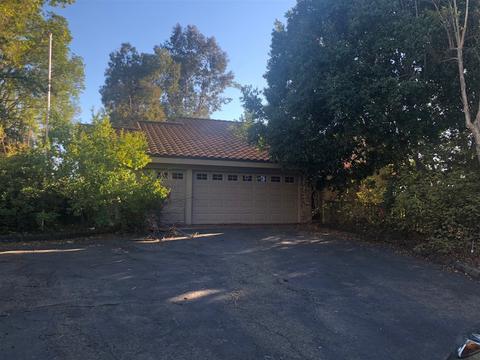1341 Timberpond Dr, El Cajon, CA 92019 photo 7