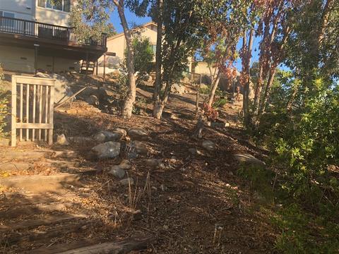 1341 Timberpond Dr, El Cajon, CA 92019 photo 10