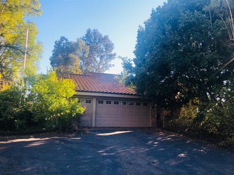 1341 Timberpond Dr, El Cajon, CA 92019 photo 2