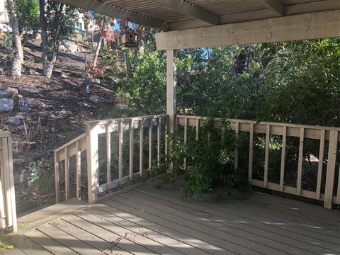 1341 Timberpond Dr, El Cajon, CA 92019 photo 9