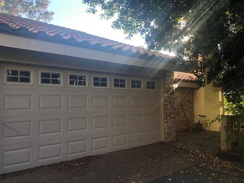 1341 Timberpond Dr, El Cajon, CA 92019 photo 3