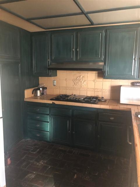 1341 Timberpond Dr, El Cajon, CA 92019 photo 12