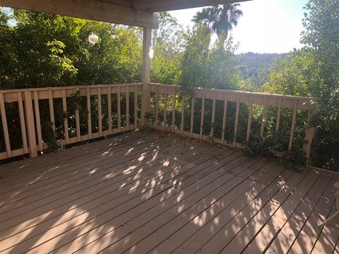 1341 Timberpond Dr, El Cajon, CA 92019 photo 8