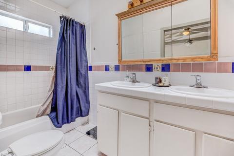 59 Walnut Dr, Chula Vista, CA 91911 photo 18