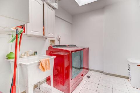 59 Walnut Dr, Chula Vista, CA 91911 photo 19