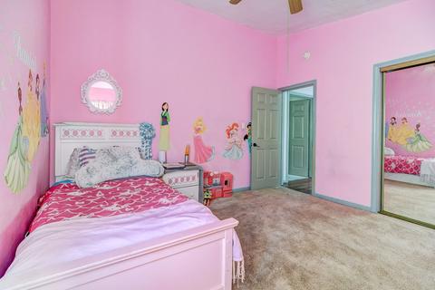 59 Walnut Dr, Chula Vista, CA 91911 photo 15
