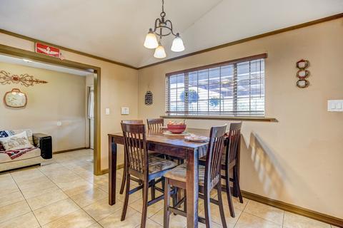 59 Walnut Dr, Chula Vista, CA 91911 photo 10