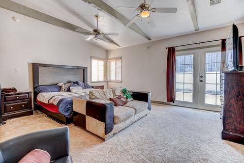 59 Walnut Dr, Chula Vista, CA 91911 photo 11