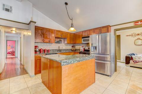59 Walnut Dr, Chula Vista, CA 91911 photo 1