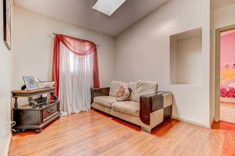 59 Walnut Dr, Chula Vista, CA 91911 photo 6