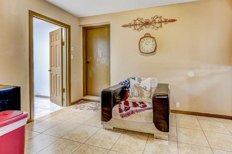 59 Walnut Dr, Chula Vista, CA 91911 photo 7