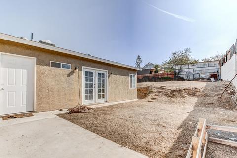 59 Walnut Dr, Chula Vista, CA 91911 photo 4