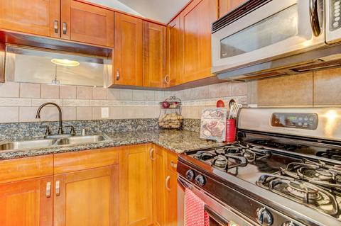 59 Walnut Dr, Chula Vista, CA 91911 photo 8