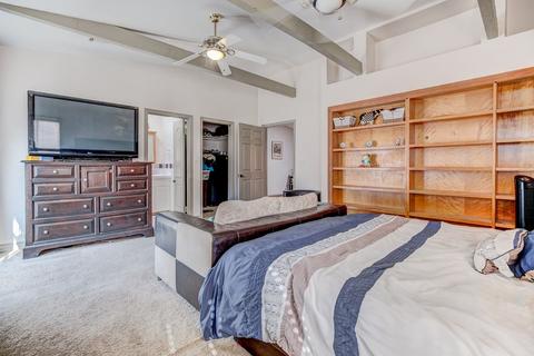 59 Walnut Dr, Chula Vista, CA 91911 photo 13