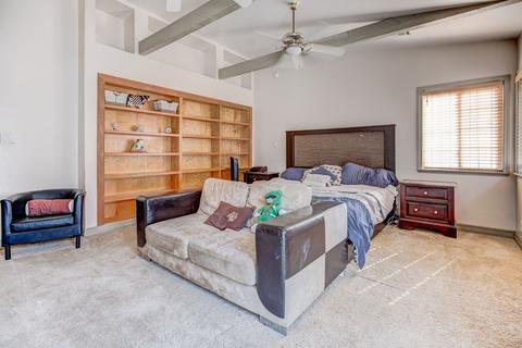 59 Walnut Dr, Chula Vista, CA 91911 photo 12
