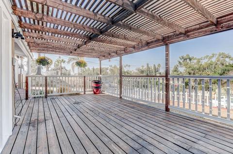 59 Walnut Dr, Chula Vista, CA 91911 photo 20