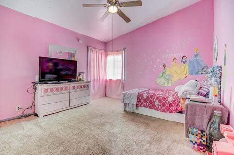 59 Walnut Dr, Chula Vista, CA 91911 photo 14