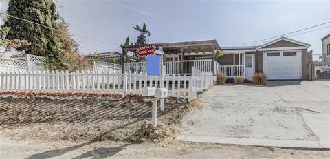 59 Walnut Dr, Chula Vista, CA 91911 photo 25