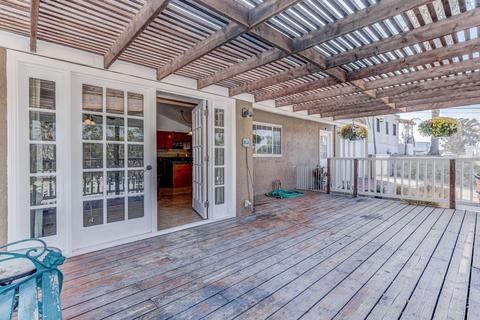 59 Walnut Dr, Chula Vista, CA 91911 photo 21