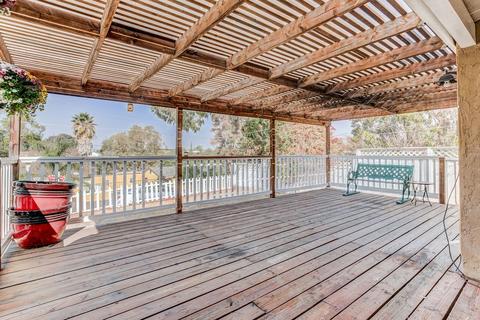 59 Walnut Dr, Chula Vista, CA 91911 photo 22