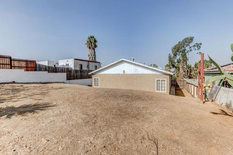 59 Walnut Dr, Chula Vista, CA 91911 photo 24