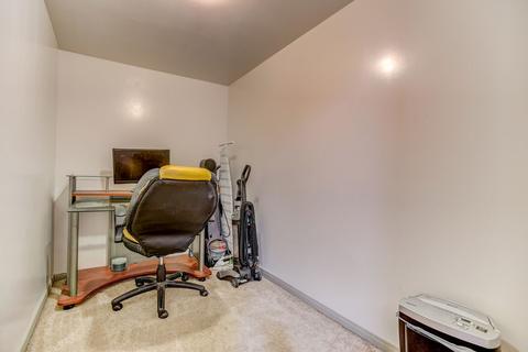 59 Walnut Dr, Chula Vista, CA 91911 photo 16