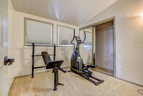 59 Walnut Dr, Chula Vista, CA 91911 photo 17