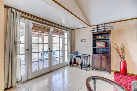 59 Walnut Dr, Chula Vista, CA 91911 photo 5