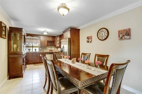 302 Rancho Dr #D, Chula Vista, CA 91911 photo 6