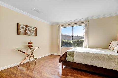 302 Rancho Dr #D, Chula Vista, CA 91911 photo 10