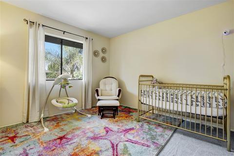 302 Rancho Dr #D, Chula Vista, CA 91911 photo 19